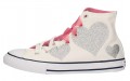 Converse Chuck Taylor All Star Hi