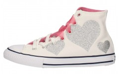 Converse Chuck Taylor All Star Hi