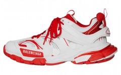 Balenciaga Track 1.0