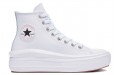 Converse Chuck Taylor All Star Move High Top