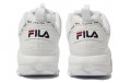 FILA Disruptor 2