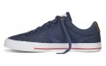 Converse Star Player Ox