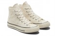 Converse 1970s Raw Earth Camo Chuck Taylor All Star