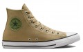 Converse Chuck Taylor All Star Stitched Patch