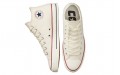 Converse Cons Pro