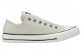 Converse Chuck Taylor All Star Slip