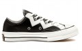 Converse 1970s Chuck Mission-V Low Top