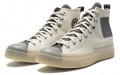 A-COLD-WALL* x Converse Chuck Taylor All Star 1970s ACW