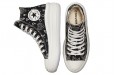 Converse Chuck Taylor All Star Move