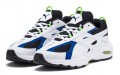 Puma Cell Speed