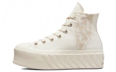 Converse Chuck Taylor All Star Lift 2X Platform