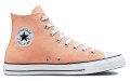 Converse Chuck Taylor All Star Surplus Canvas