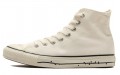 Converse Chuck Taylor All Star US YU Nagaba Hi