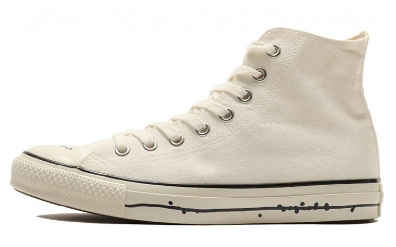 Converse Chuck Taylor All Star US YU Nagaba Hi