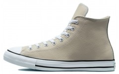 Converse Chuck Taylor All Star Color Leather