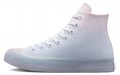 Converse All Star CX Chuck Taylor