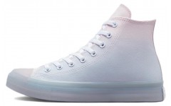 Converse All Star CX Chuck Taylor