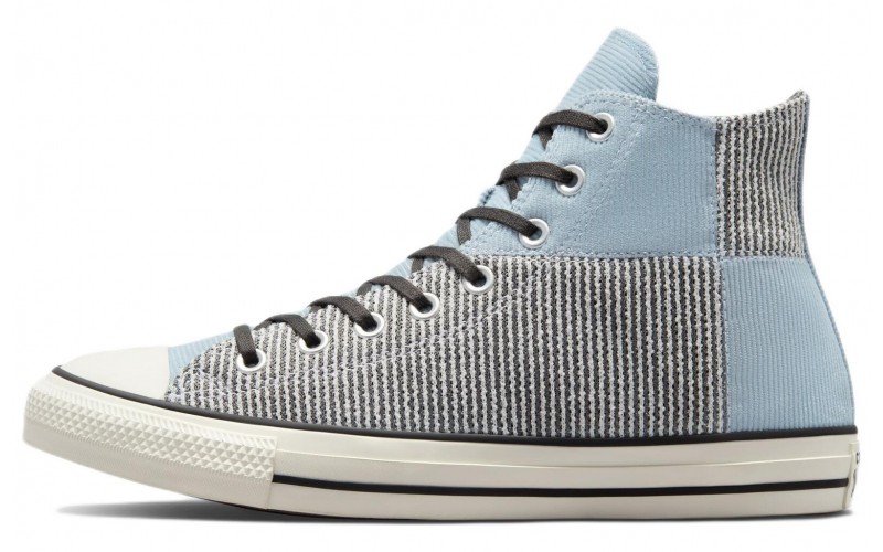 Converse Chuck Taylor All Star Workwear