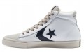 Converse Cons Pro Leather