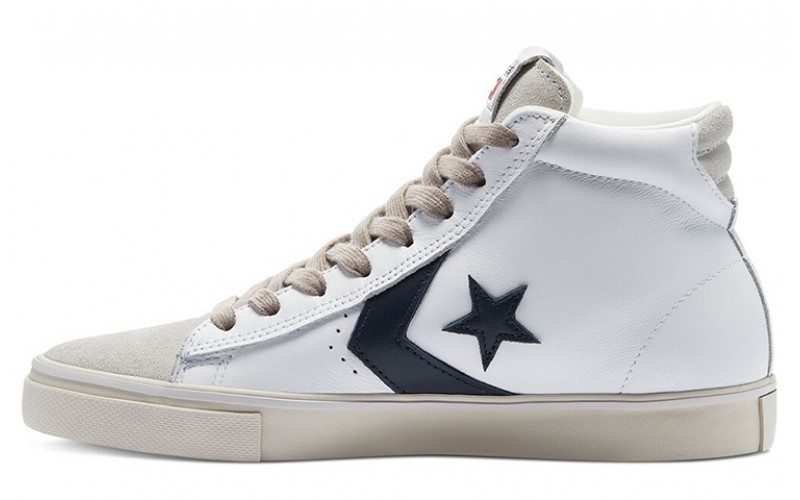 Converse Cons Pro Leather