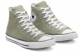 Converse All Star Seasonal Color High Top