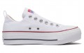 Converse Chuck Taylor All Star Lift Slip