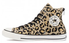 Converse Chuck Taylor All Star RH Z Hi