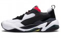 Puma Thunder Spectra