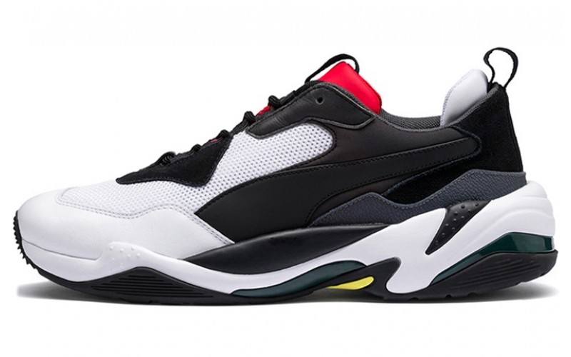 Puma Thunder Spectra