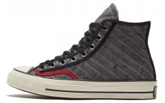 Converse Chuck Taylor All Star 1970s Varsity