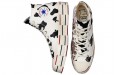 Brain Dead x Converse Chuck Taylor All Star 1970s