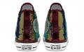 Converse Chuck Taylor All Star Sequins Chuck