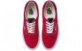 Vans Era The Real