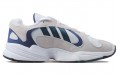 adidas originals Yung-1