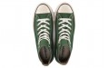 Converse Chuck Taylor All Star Us 64 Mp Hi