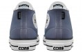 Converse Cons Chuck Taylor All Star Pro