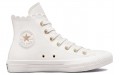 Converse Chuck Taylor All Star Mono