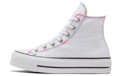 Converse Chuck Taylor All Star Lift