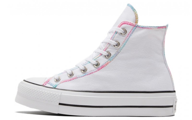 Converse Chuck Taylor All Star Lift