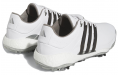 adidas Tour360 22 Boost