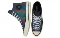 Converse 1970s chuck taylor all star