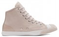 Converse Jack Purcell