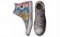 Converse Chuck Taylor All Star Multicolor Flash