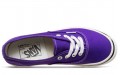 Vans Authentic 44 DX