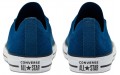 Converse Chuck Taylor All Star Knit Slip