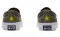 Converse One Star CC Slip