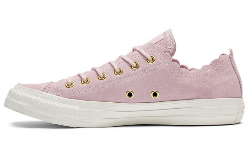 Converse Chuck Taylor All Star