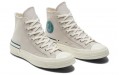 Converse Chuck Taylor All Star 1970s