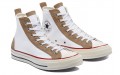 Converse Chuck Taylor All Star Space Vintage 1970s