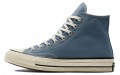 Converse chuck 70 hi